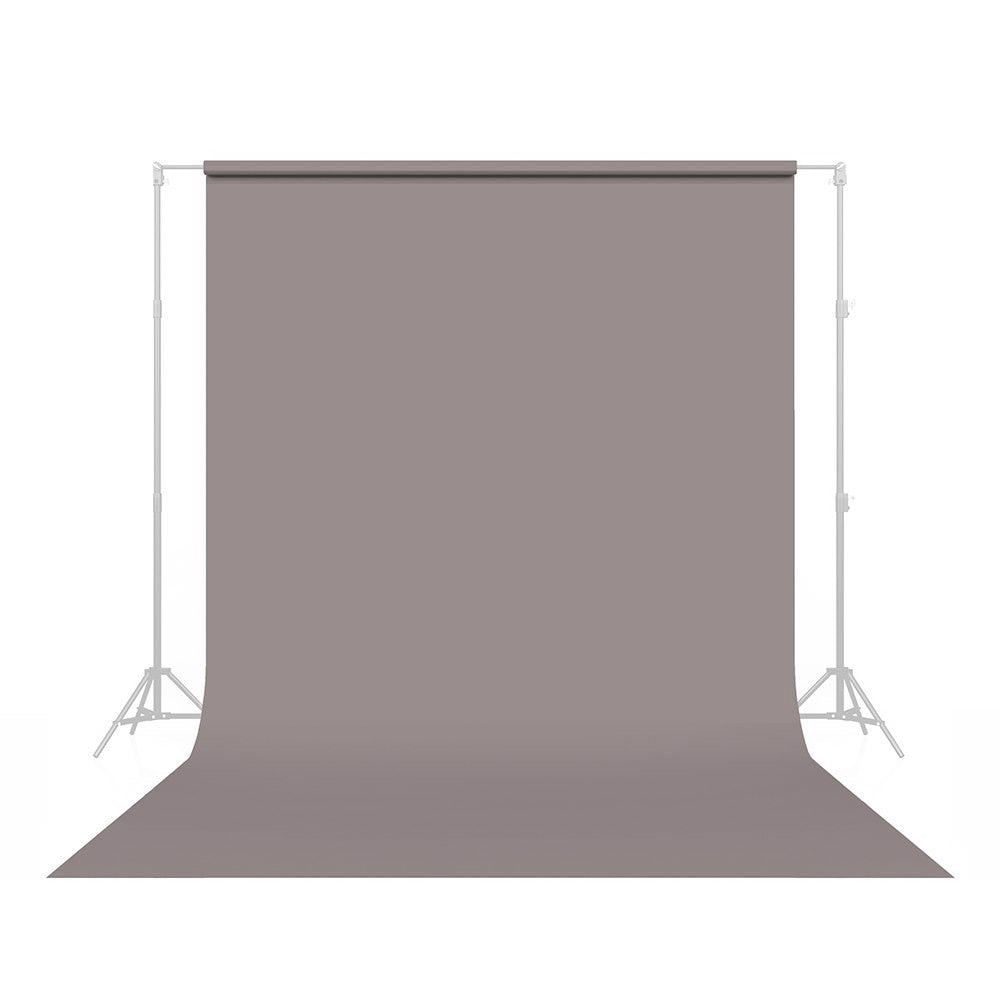 Savage Seamless Paper 107" x 36'