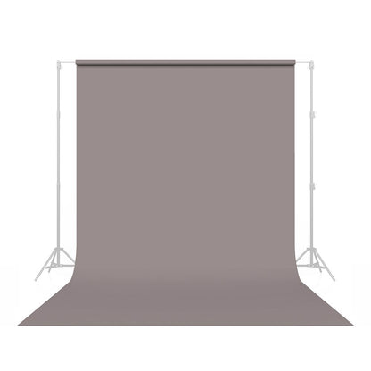 Savage Seamless Paper 107" x 36'