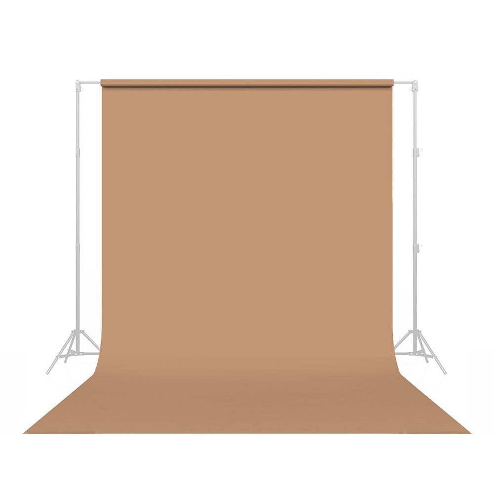 Savage Seamless Paper 107" x 36'