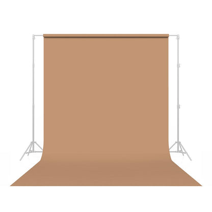 Savage Seamless Paper 107" x 36'