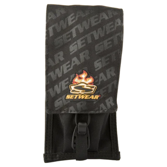 Mini Tool Pouch