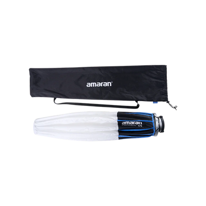 amaran Lantern 65