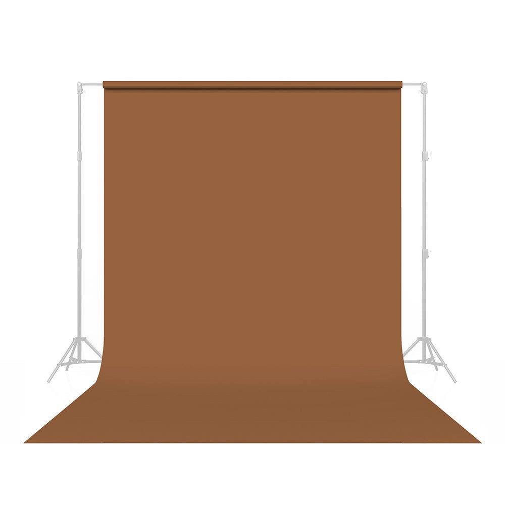 Savage Seamless Paper 107" x 36'