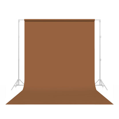 Savage Seamless Paper 107" x 36'