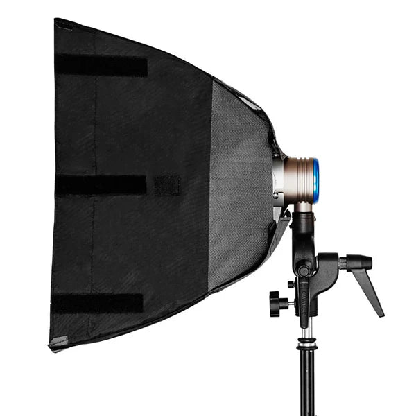 Chimera - Video Pro Plus With 3 Screens
