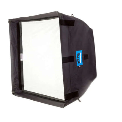 Chimera - Pro Series Lightbanks