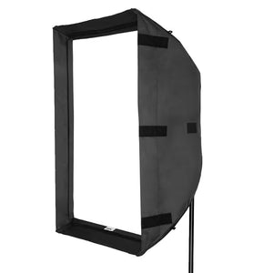 Chimera - Pro Series Lightbanks
