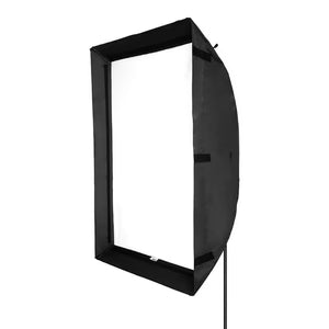 Chimera - Pro Series Lightbanks