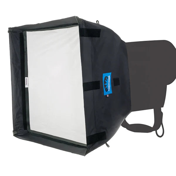 Chimera - Low Heat Daylite JR