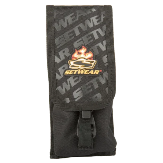Utility Pouch