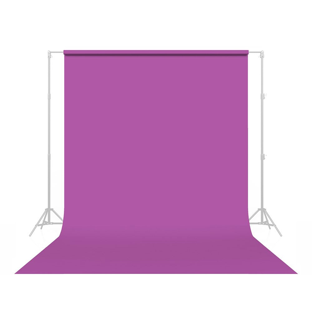 Savage Seamless Paper 107" x 36'