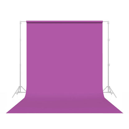 Savage Seamless Paper 107" x 36'