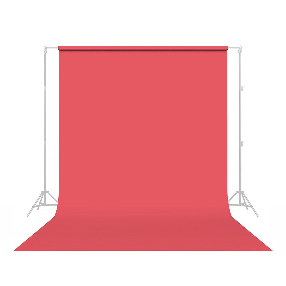 Savage Seamless Paper 107" x 36'