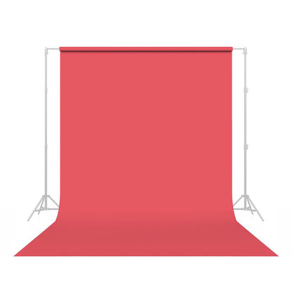 Savage Seamless Paper 107" x 36'