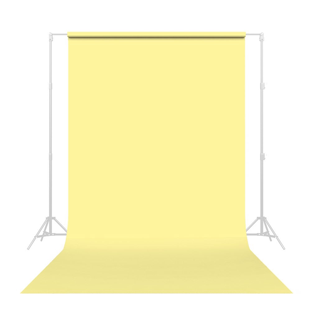 Savage Seamless Paper 107" x 36'