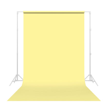 Savage Seamless Paper 107" x 36'