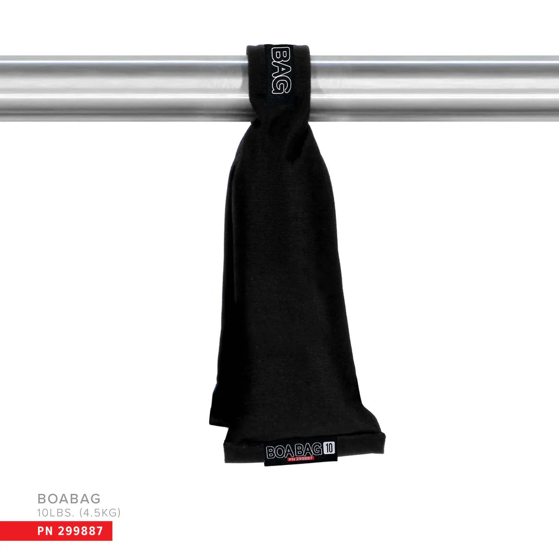 Mini Boom Rolling Kit