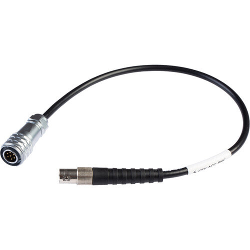 Accessoire Creamsource CS pour câble BNC