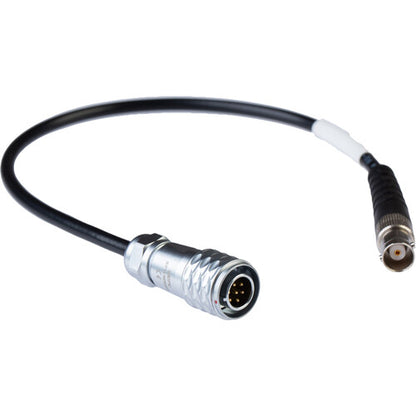 Creamsource CS Accessory to BNC Cable