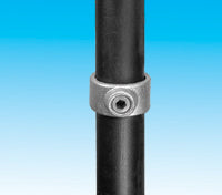 Alvin Kee Clamp - Collar