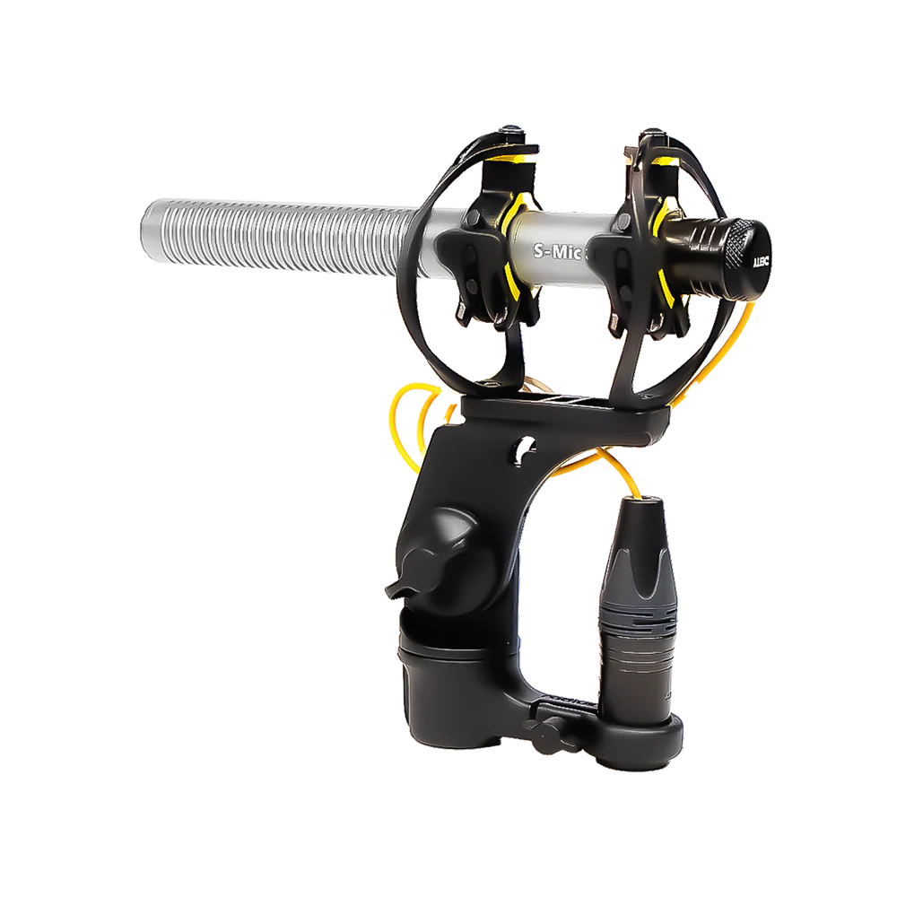 ASM2 Pro Kit