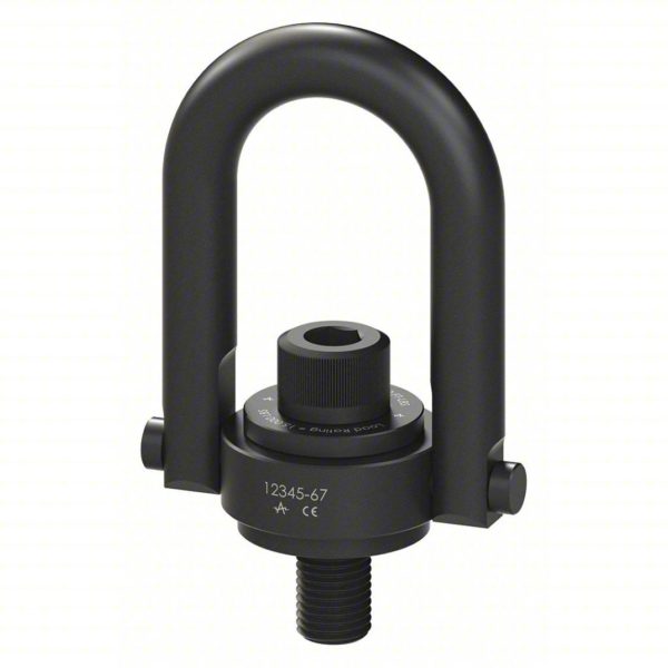 LiteGear -  Auroris Truss Eyebolt