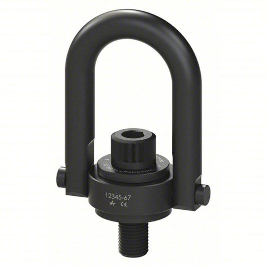 LiteGear -  Auroris Truss Eyebolt
