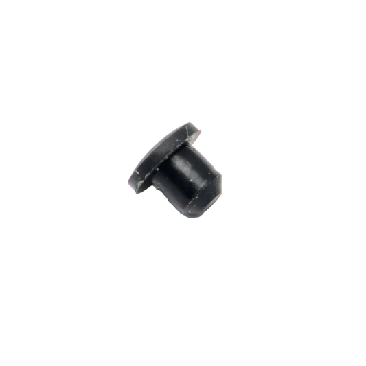 Rubber Plug