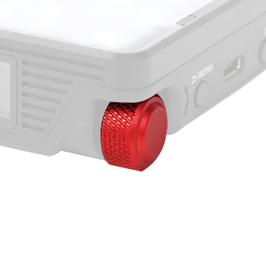 Adjustment Knob for MC Pro