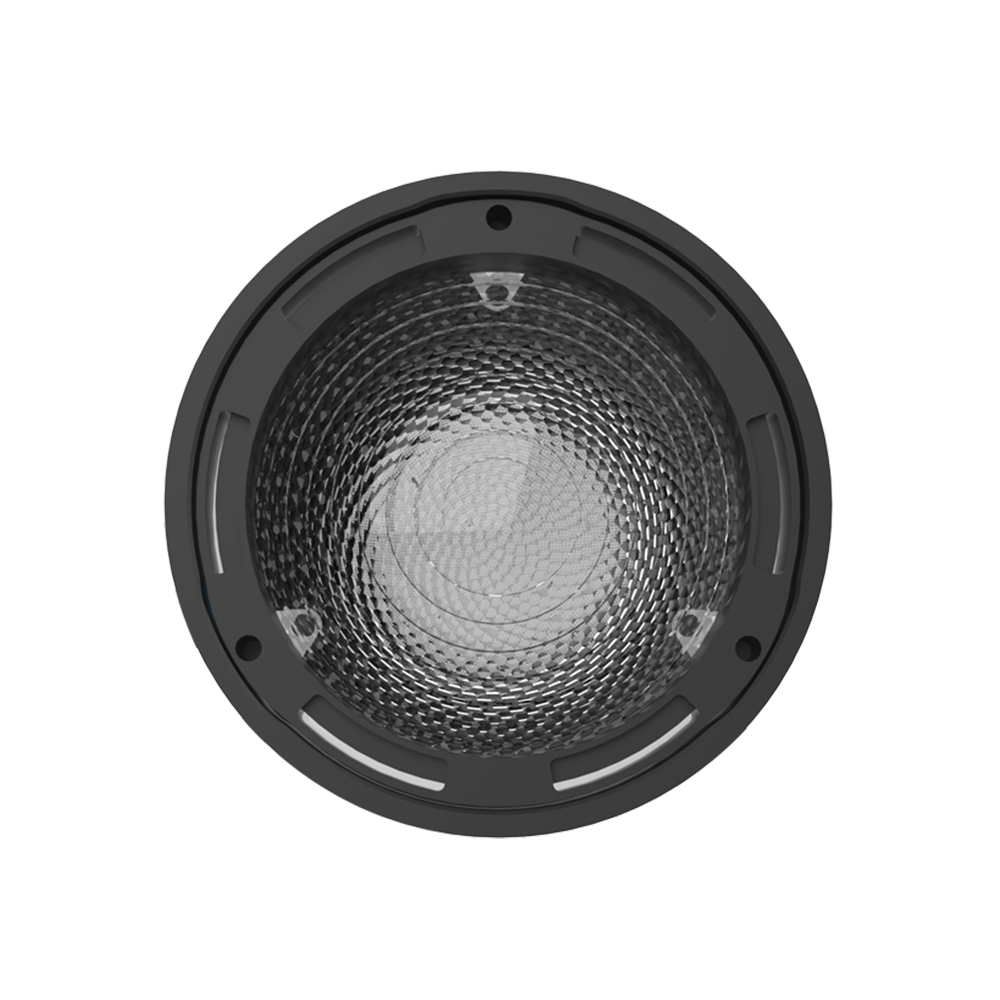 Aputure - CF4 Fresnel for STORM 80c