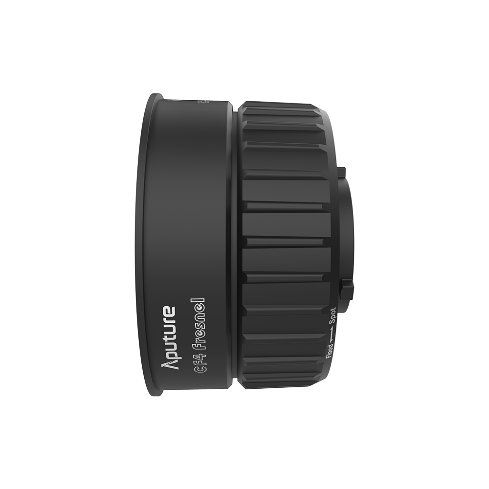 Aputure - CF4 Fresnel for STORM 80c