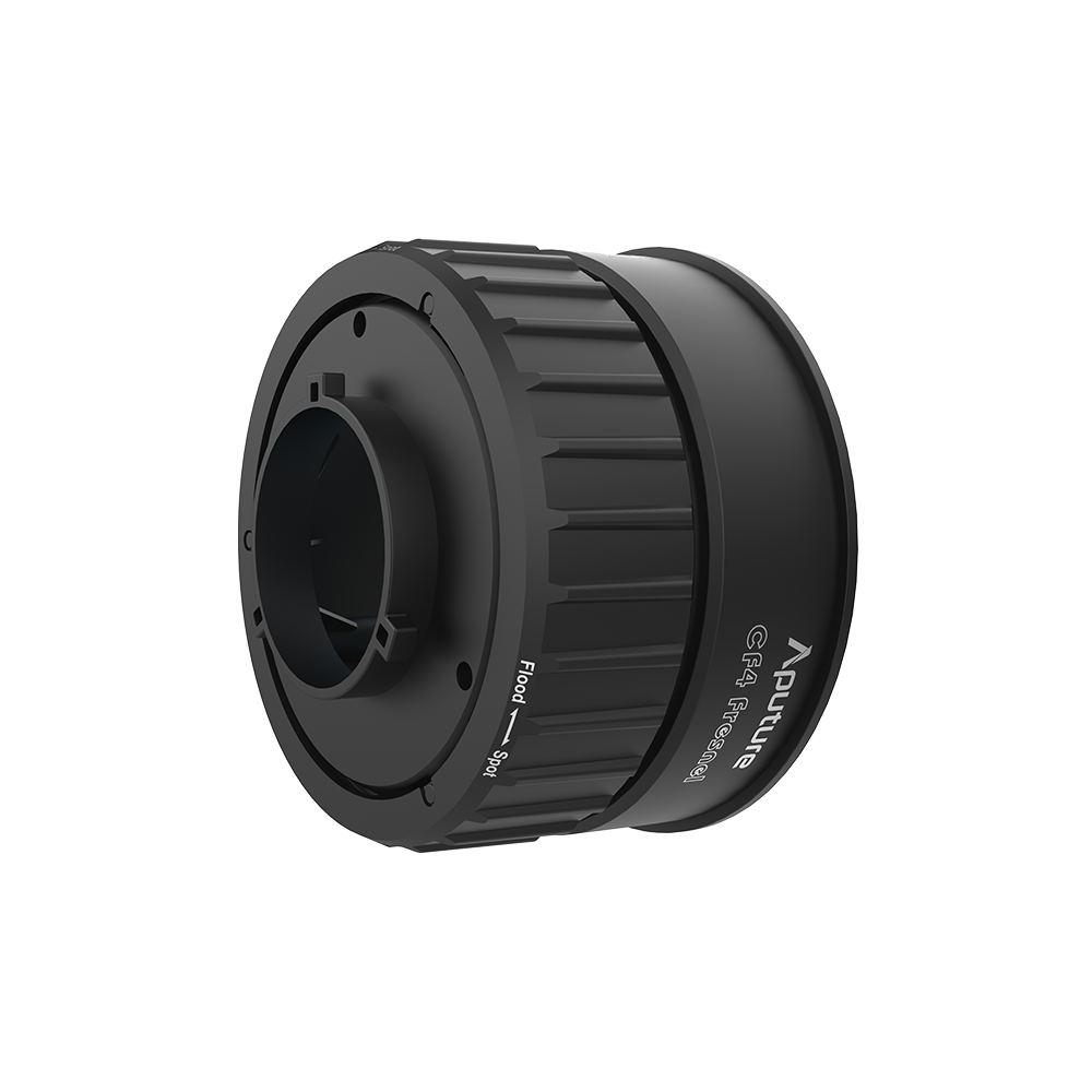 Aputure - CF4 Fresnel for STORM 80c