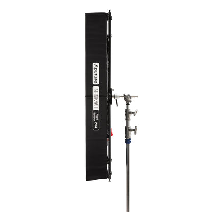Aputure INFINIMAT Rigid Softbox 2x4