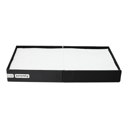 Aputure INFINIMAT Rigid Softbox 2x4