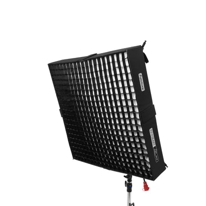 Aputure INFINIMAT Rigid Softbox 4x4