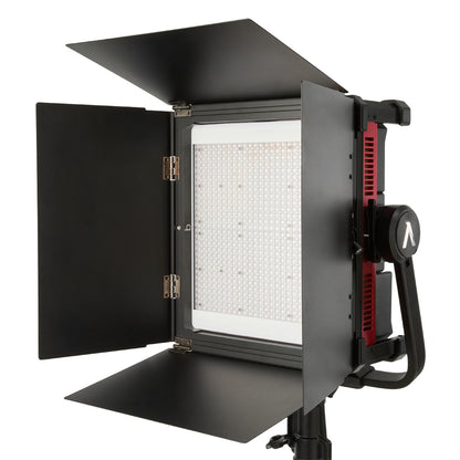 Aputure - NOVA II 1x1 Barn Doors
