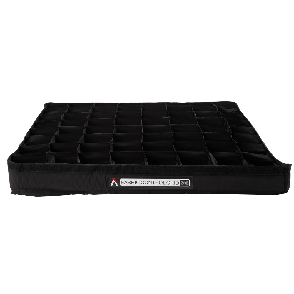 Aputure - NOVA II 1x1 Fabric Control Grid