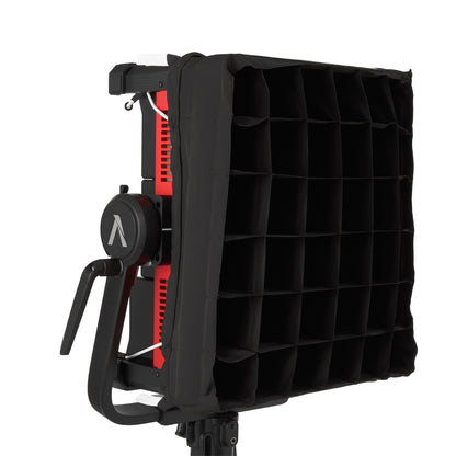 Aputure - NOVA II 1x1 Fabric Control Grid