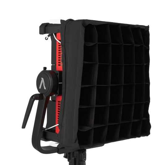 Aputure - NOVA II 1x1 Fabric Control Grid