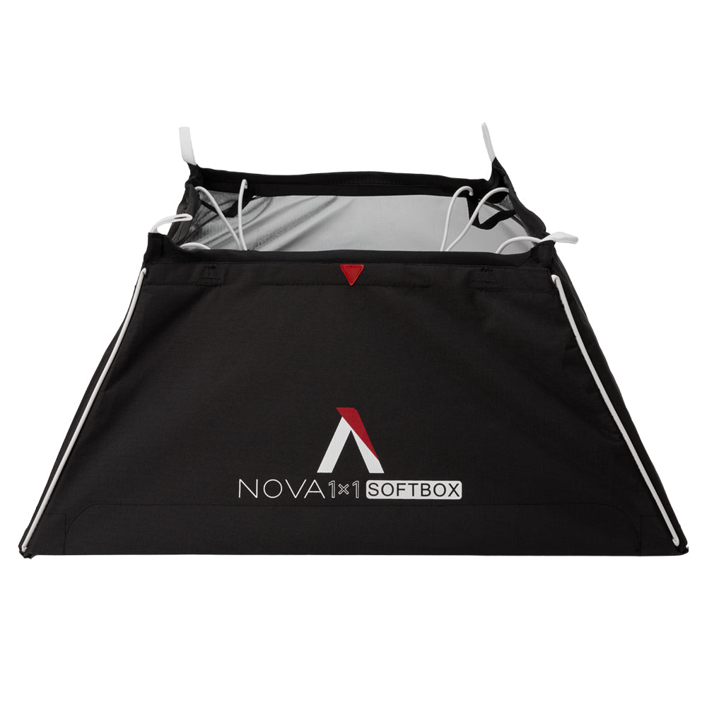 Aputure - NOVA II 1x1 Softbox