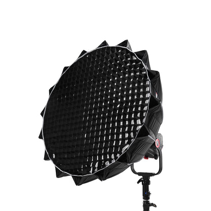 Aputure Quick Dome 90