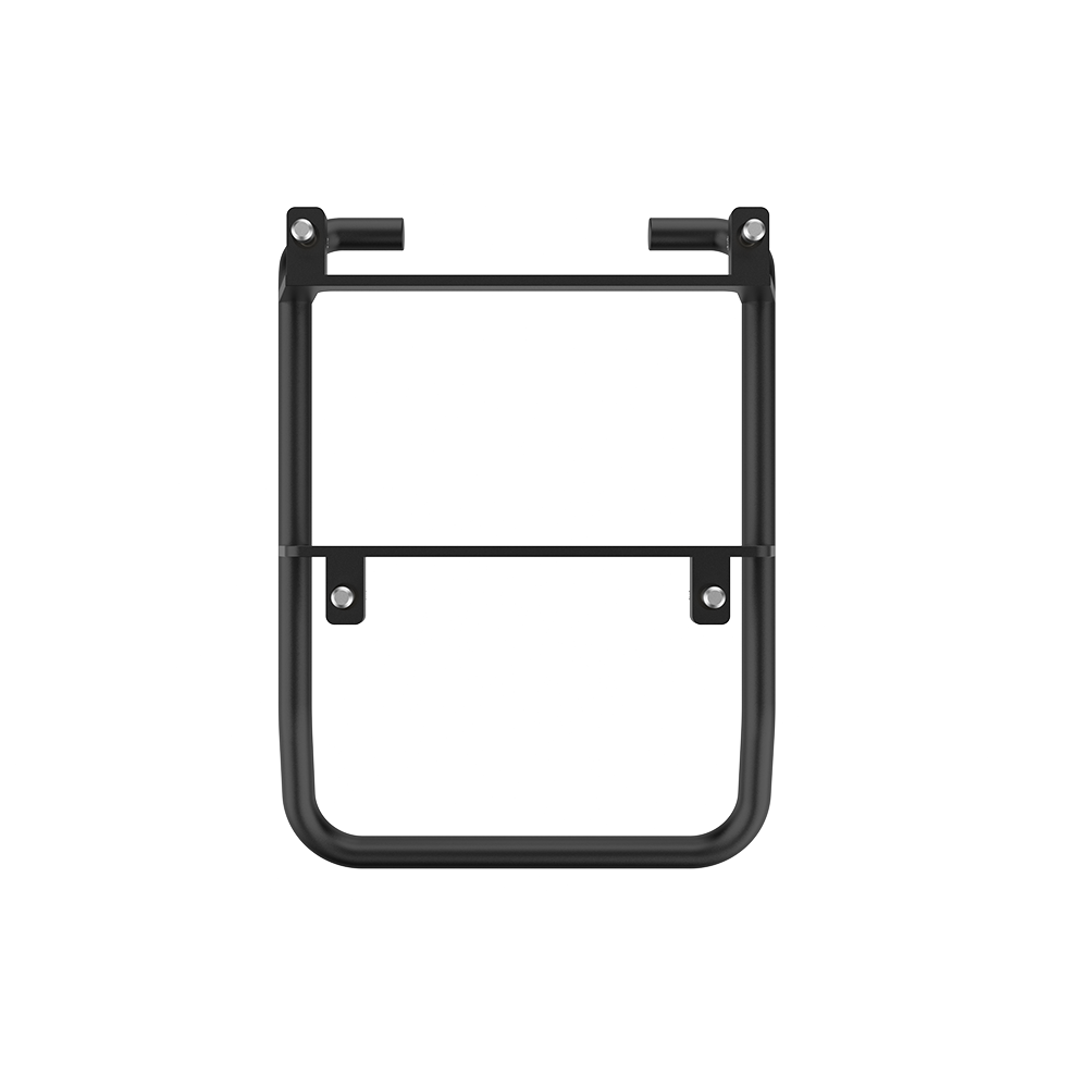 Aputure - Skid for STORM 1200x/1000c