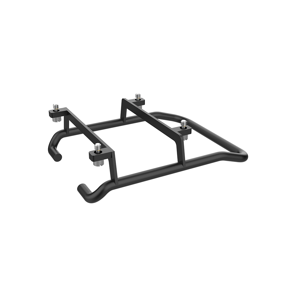 Aputure - Skid for STORM 1200x/1000c
