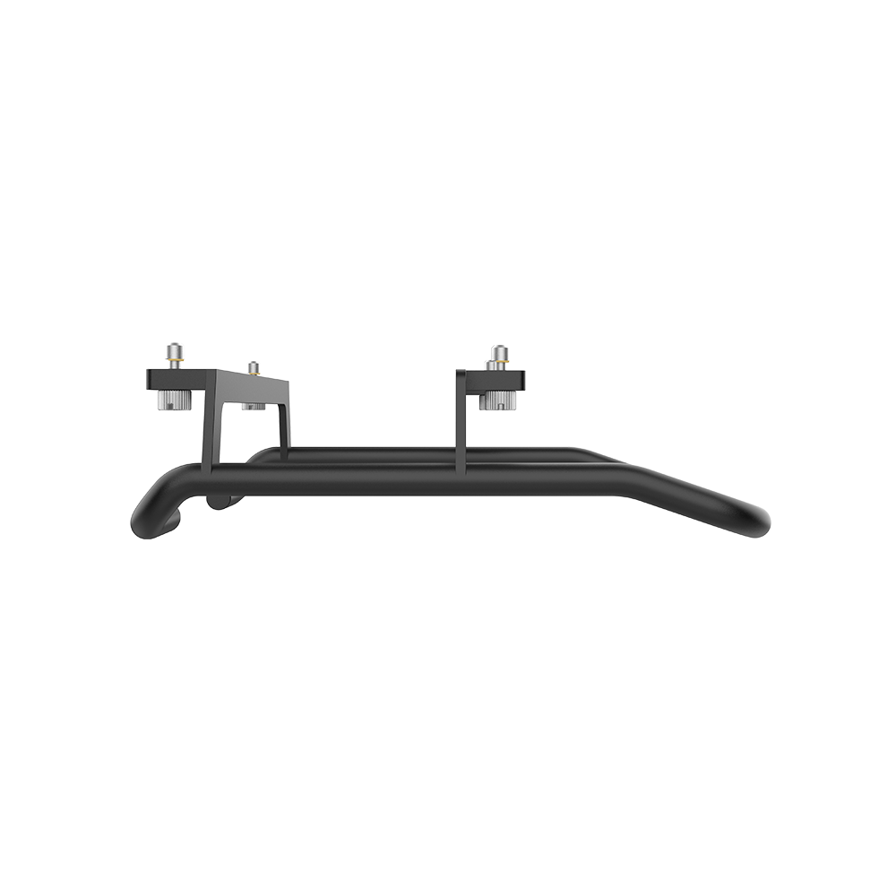 Aputure - Skid for STORM 1200x/1000c