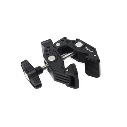Aputure - STORM 80c 3-Light Kit