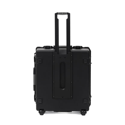 Aputure - STORM 80c 3-Light Kit