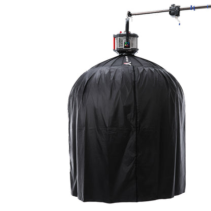 Aputure STORM A-Mount Lantern 180