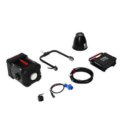 Aputure STORM XT52