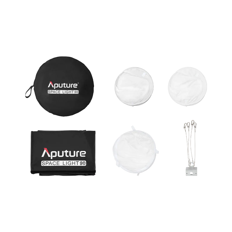 Aputure - Space Light 90