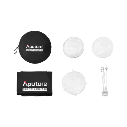 Aputure - Space Light 90